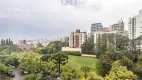 Foto 43 de Apartamento com 4 Quartos à venda, 262m² em Bela Vista, Porto Alegre