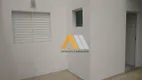 Foto 8 de Apartamento com 3 Quartos à venda, 182m² em Jardim Prestes de Barros, Sorocaba