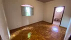 Foto 32 de Casa com 3 Quartos à venda, 200m² em Bandeirantes, Belo Horizonte