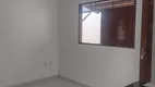 Foto 18 de Casa com 2 Quartos à venda, 75m² em Cajupiranga, Parnamirim