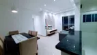 Foto 2 de Apartamento com 3 Quartos à venda, 134m² em Cidade Ocian, Praia Grande
