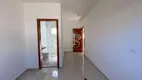 Foto 10 de Casa com 2 Quartos à venda, 91m² em Nova Cerejeiras, Atibaia