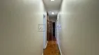 Foto 11 de Casa com 3 Quartos à venda, 150m² em Brooklin, São Paulo