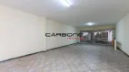 Foto 19 de Casa de Condomínio com 3 Quartos à venda, 220m² em Vila Santa Clara, São Paulo