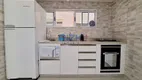 Foto 19 de Apartamento com 2 Quartos à venda, 75m² em Aclimação, São Paulo