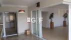 Foto 3 de Apartamento com 3 Quartos à venda, 148m² em Fazenda São Quirino, Campinas