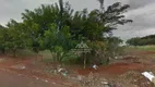 Foto 2 de Lote/Terreno à venda, 1365m² em Parque dos Pinus, Ribeirão Preto