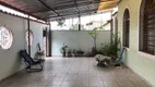 Foto 2 de Sobrado com 3 Quartos à venda, 244m² em Jardim Bela Vista, Campinas