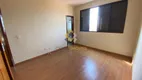 Foto 19 de Apartamento com 4 Quartos à venda, 131m² em Dona Clara, Belo Horizonte