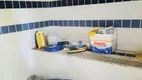 Foto 56 de Casa de Condomínio com 5 Quartos à venda, 363m² em Badu, Niterói