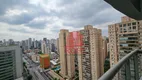 Foto 3 de Apartamento com 3 Quartos para venda ou aluguel, 82m² em Brooklin, São Paulo