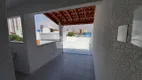 Foto 2 de Cobertura com 2 Quartos à venda, 41m² em Vila America, Santo André