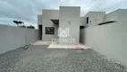 Foto 12 de Casa com 3 Quartos à venda, 85m² em Estrela, Ponta Grossa