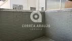 Foto 30 de Apartamento com 2 Quartos para alugar, 53m² em Andaraí, Rio de Janeiro