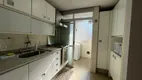 Foto 10 de Apartamento com 3 Quartos à venda, 91m² em Trindade, Florianópolis