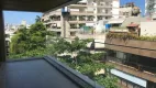 Foto 2 de Cobertura com 3 Quartos à venda, 236m² em Leblon, Rio de Janeiro