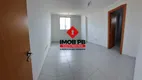 Foto 3 de Apartamento com 3 Quartos à venda, 112m² em Aeroclube, João Pessoa
