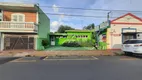 Foto 26 de Imóvel Comercial com 6 Quartos para alugar, 234m² em Centro, Rio Claro