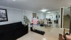 Foto 30 de Casa com 1 Quarto à venda, 304m² em Jardim Itália, Maringá