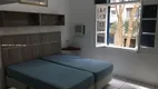 Foto 3 de Apartamento com 1 Quarto à venda, 30m² em República, São Paulo