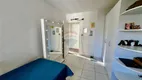 Foto 18 de Apartamento com 4 Quartos à venda, 134m² em Pituba, Salvador