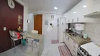 Foto 16 de Apartamento com 3 Quartos à venda, 92m² em Tijuca, Rio de Janeiro