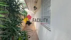 Foto 27 de Casa com 3 Quartos para alugar, 364m² em Nova Campinas, Campinas