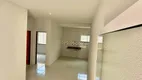 Foto 9 de Apartamento com 2 Quartos à venda, 47m² em Gereraú, Itaitinga