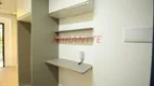 Foto 8 de Apartamento com 2 Quartos à venda, 51m² em Santana, São Paulo