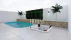 Foto 5 de Casa de Condomínio com 4 Quartos à venda, 250m² em Wanel Ville, Sorocaba