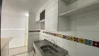 Foto 23 de Apartamento com 3 Quartos à venda, 70m² em Nossa Senhora do Ö, São Paulo