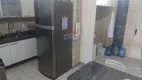 Foto 3 de Apartamento com 3 Quartos à venda, 160m² em Boa Viagem, Recife