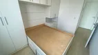 Foto 6 de Apartamento com 1 Quarto para alugar, 30m² em Pinheiros, São Paulo