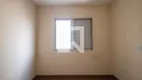 Foto 52 de Apartamento com 3 Quartos à venda, 75m² em Tatuapé, São Paulo