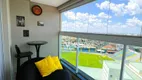 Foto 7 de Apartamento com 2 Quartos à venda, 68m² em Marília, Marília
