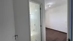 Foto 10 de Apartamento com 3 Quartos à venda, 67m² em Alem Ponte, Sorocaba
