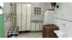 Foto 7 de Casa com 3 Quartos à venda, 128m² em Anil, Rio de Janeiro