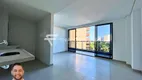 Foto 3 de Apartamento com 2 Quartos à venda, 65m² em Jardim Oceania, João Pessoa