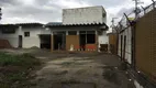 Foto 17 de Lote/Terreno para venda ou aluguel, 5600m² em Macedo, Guarulhos