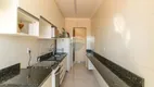 Foto 18 de Apartamento com 2 Quartos à venda, 59m² em Jardim Itangua, Sorocaba