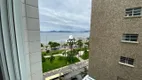 Foto 10 de Apartamento com 2 Quartos à venda, 98m² em Ponta da Praia, Santos