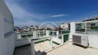 Foto 7 de Cobertura com 4 Quartos à venda, 235m² em Copacabana, Rio de Janeiro