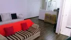 Foto 6 de Apartamento com 2 Quartos à venda, 70m² em Lapa, São Paulo