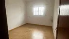 Foto 12 de Imóvel Comercial com 4 Quartos para alugar, 180m² em Santana, São Paulo