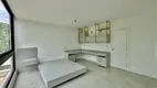 Foto 19 de Casa de Condomínio com 5 Quartos à venda, 516m² em Recreio Dos Bandeirantes, Rio de Janeiro