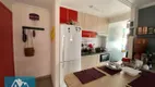 Foto 3 de Apartamento com 1 Quarto à venda, 52m² em Vila Bela, São Paulo