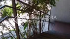 Foto 22 de Apartamento com 3 Quartos à venda, 91m² em Petrópolis, Porto Alegre