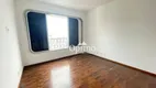 Foto 7 de Apartamento com 2 Quartos para venda ou aluguel, 128m² em Vila Nova Conceição, São Paulo