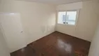 Foto 18 de Apartamento com 2 Quartos para alugar, 91m² em Centro, Pelotas