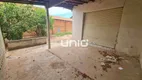 Foto 3 de Casa com 1 Quarto à venda, 40m² em Jardim Sao Jorge, Piracicaba